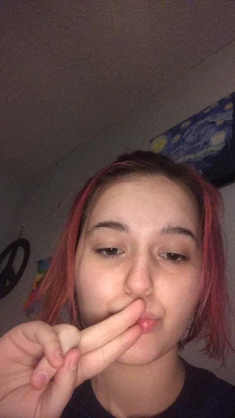 2b12bc60-36a8-11ed-8b60-29af499c86c3