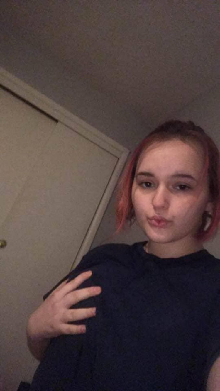 2b5d5900-36a8-11ed-9df3-73dc8a3c460a