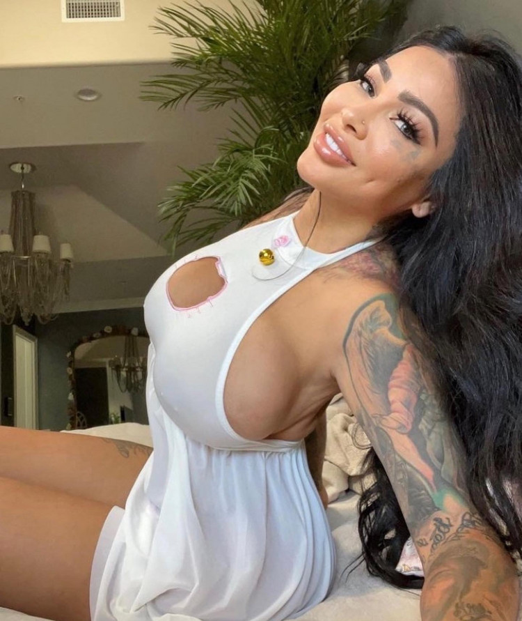 ac1a6b10-36bf-11ed-bb4a-2d310c124c46