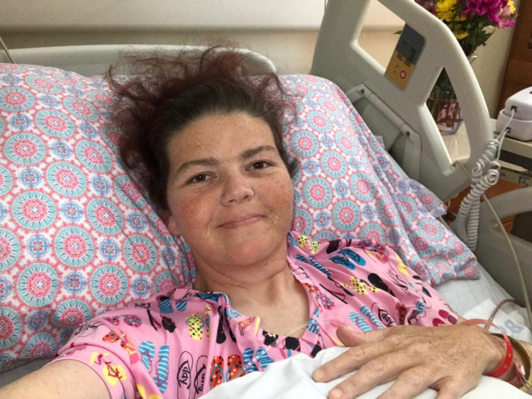 ca428ea0-36d2-11ed-b67f-678a4a04828c