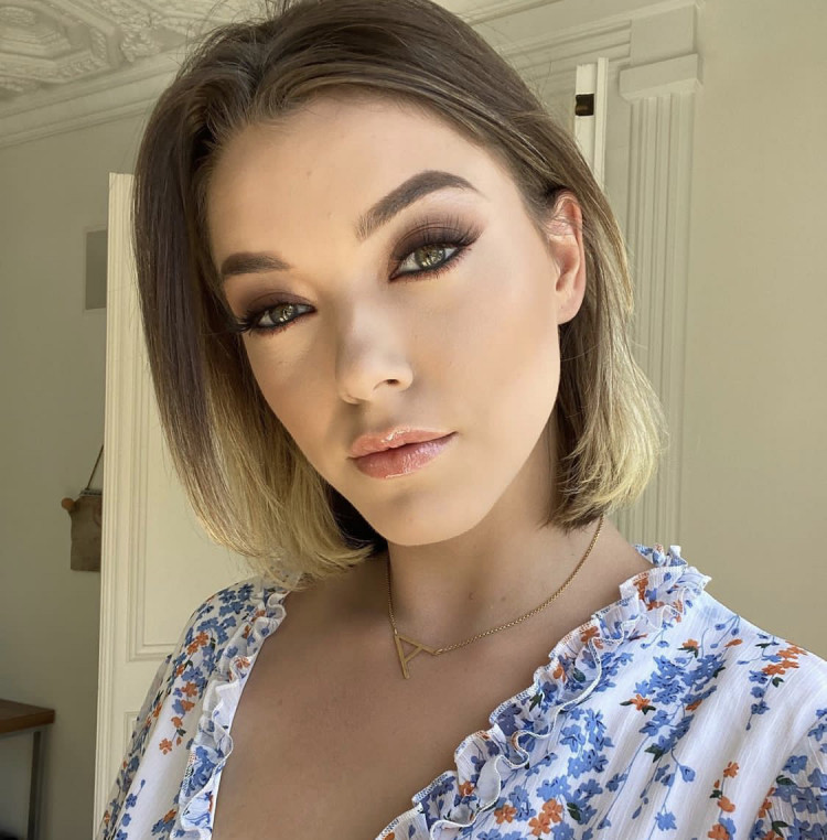 db83f3c0-3716-11ed-8f93-8f7fd42fd07f