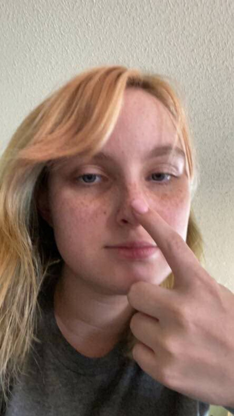 1887dbf0-376f-11ed-8c28-270f4ce71360