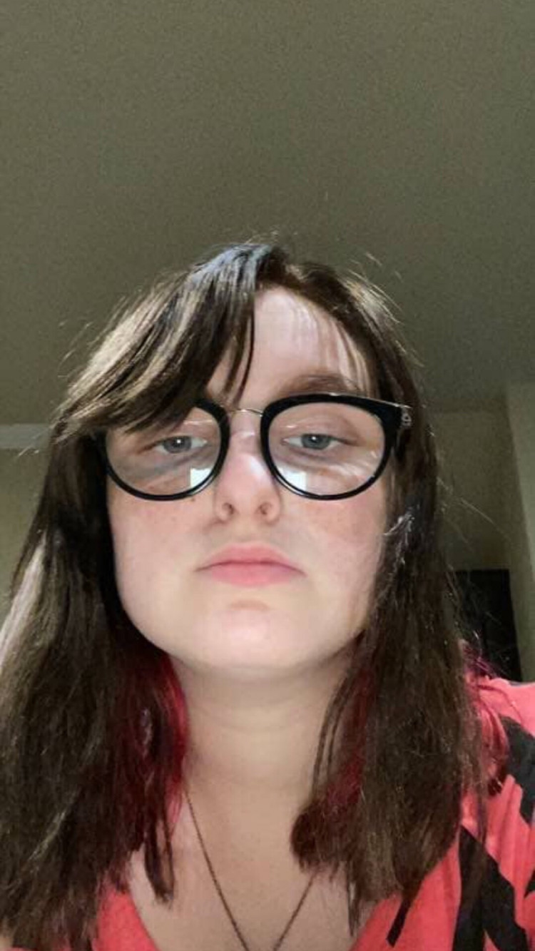 18e7bfc0-376f-11ed-99e1-4fb3db016549