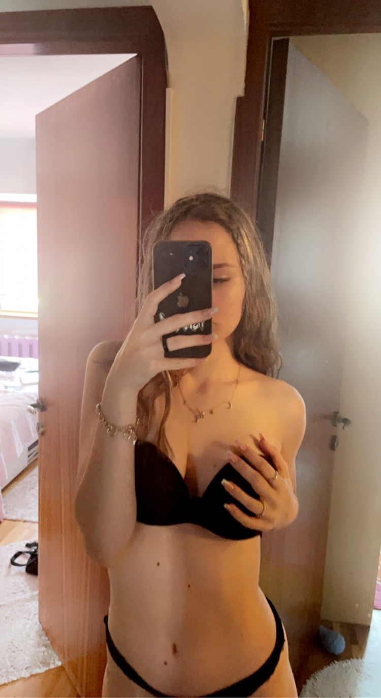 42a20f10-376f-11ed-8346-ddb4be5fec33