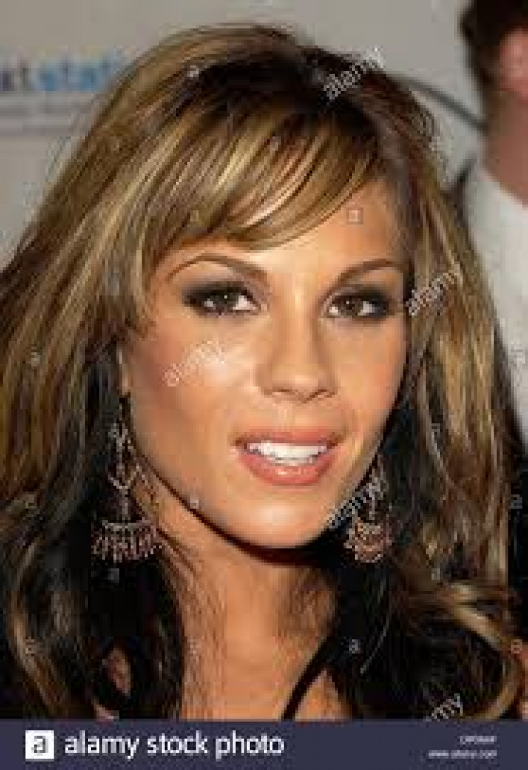 9934ab40-37d0-11ed-baa8-d97c420350f0