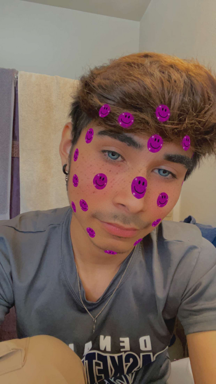 e675d040-ea1f-11ed-8993-636a0a649efe