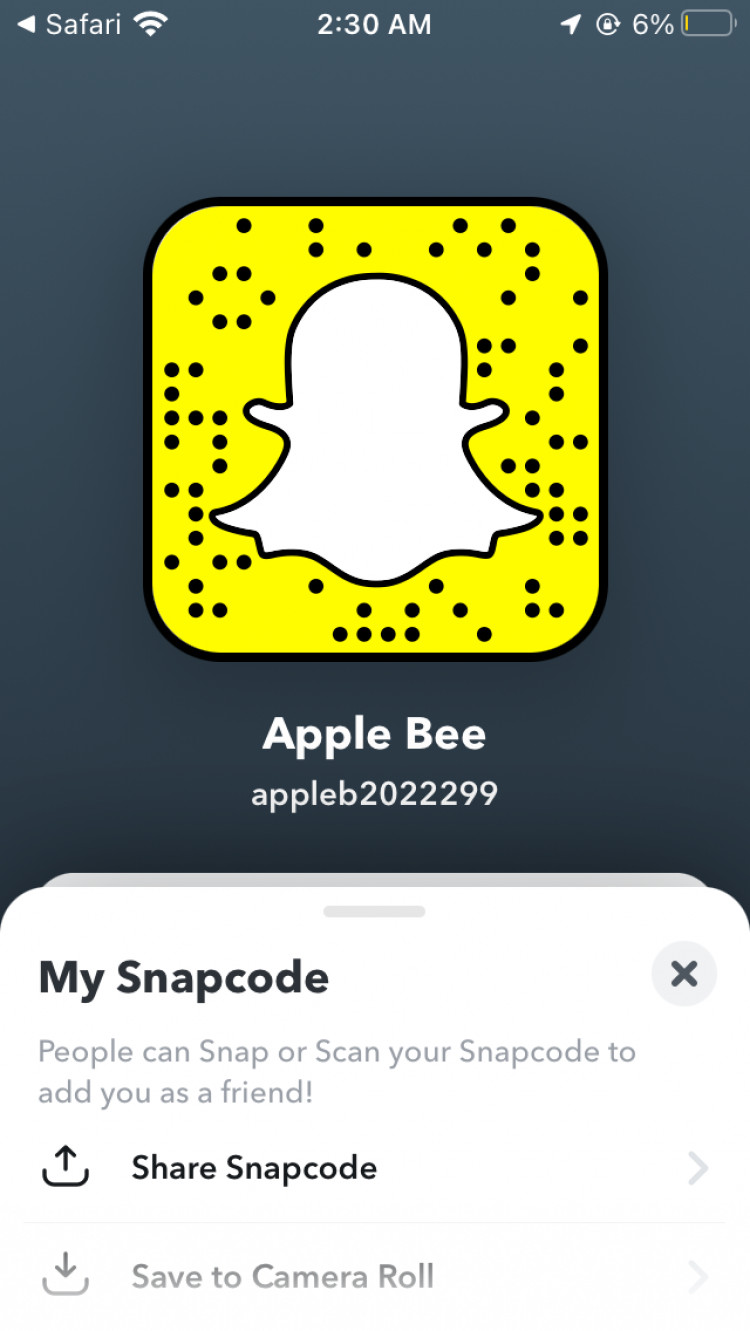 fb01e1b0-37e4-11ed-aeba-a3f3c523bae3