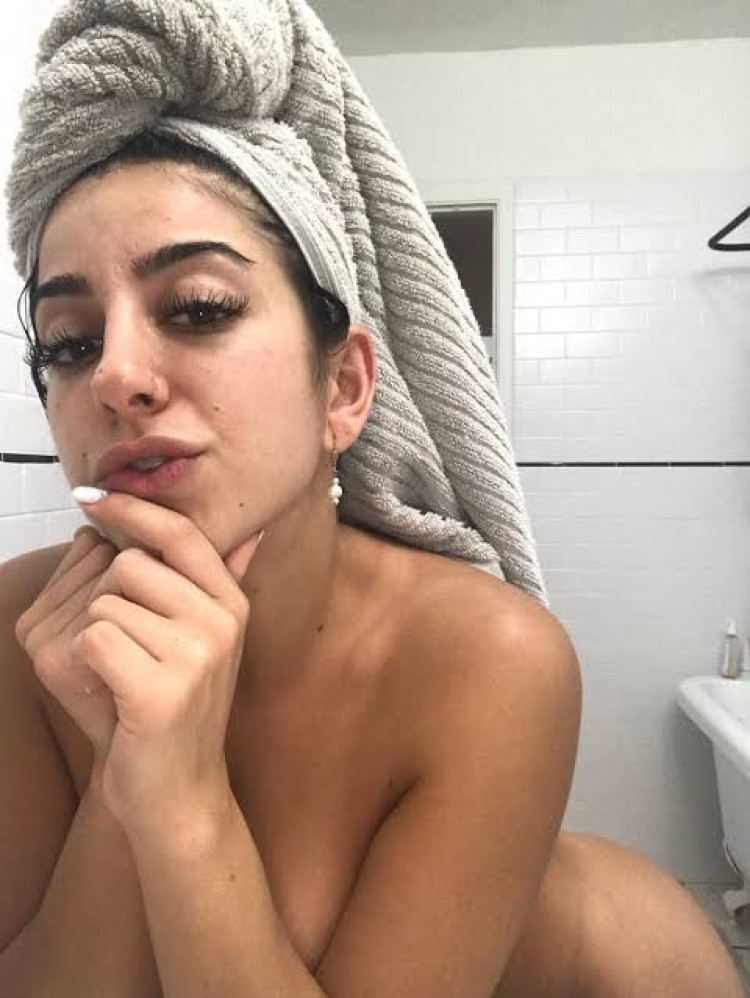 83cf83b0-37f1-11ed-ab36-35cbc79f7aa2