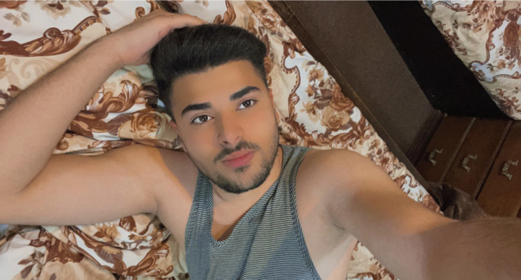 b005b640-383f-11ed-94b8-6b99e1ebb3a4