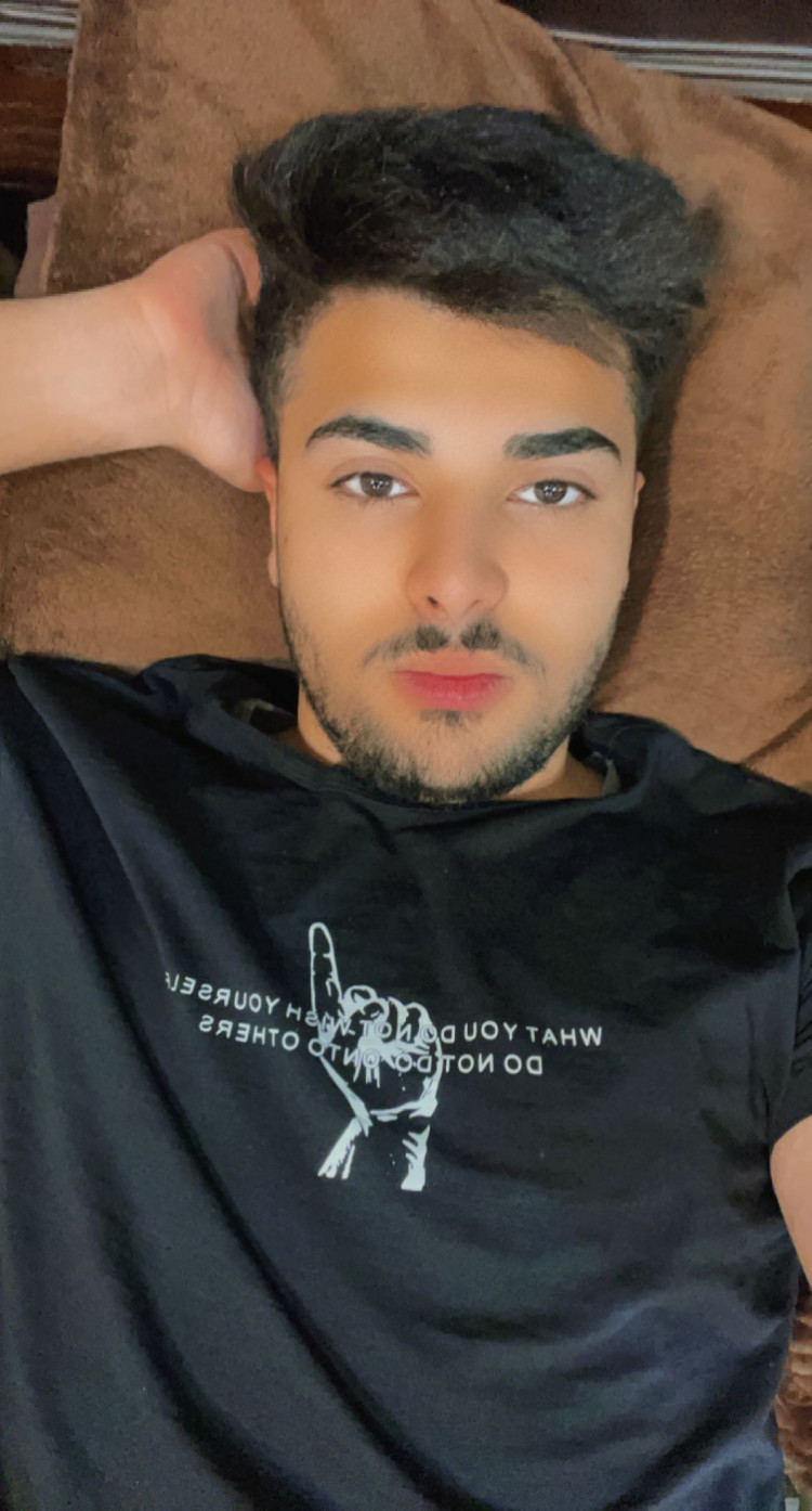 b92ba9f0-383f-11ed-8c8c-edad4ada02f2