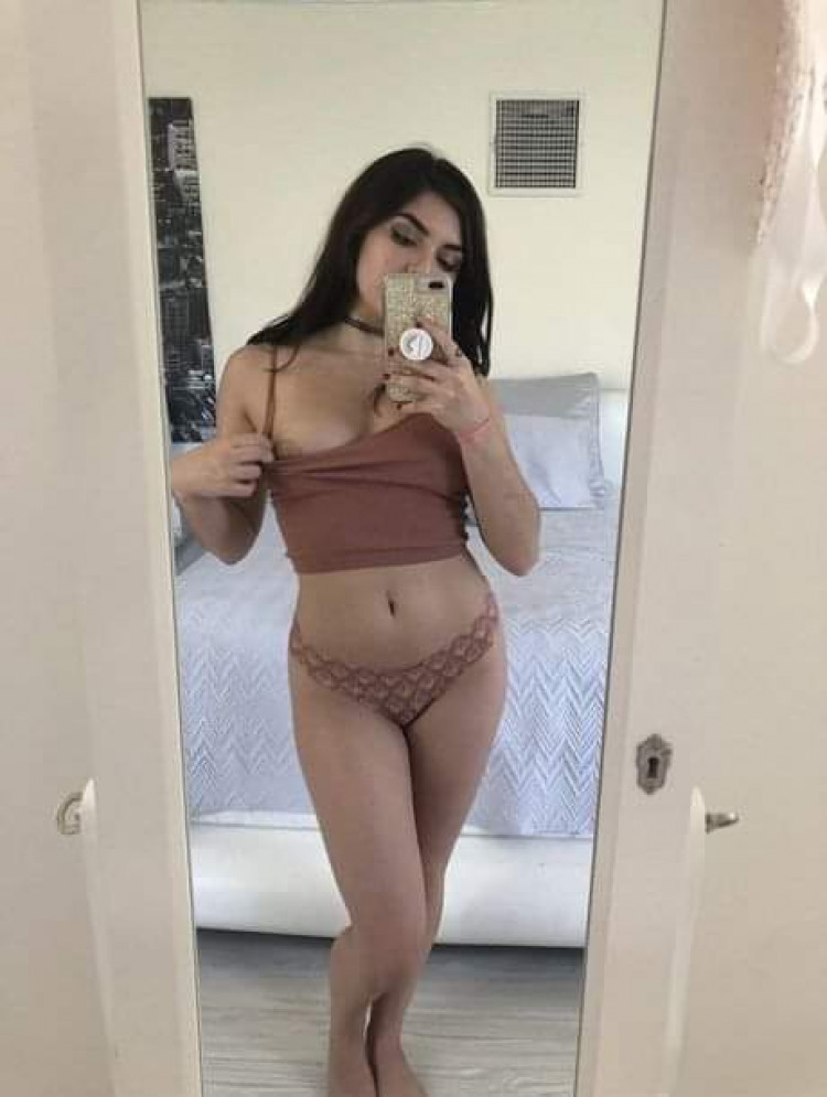 738c73a0-3844-11ed-a91d-23ab5a527f62