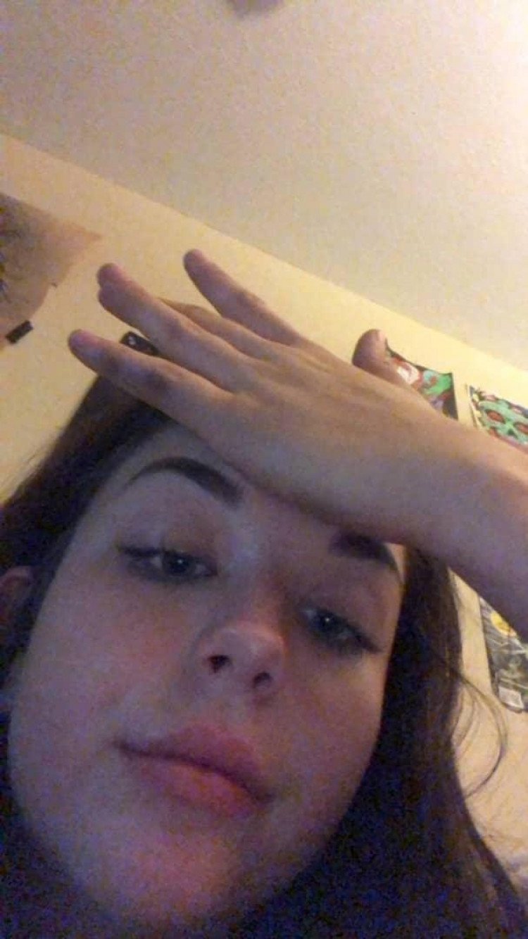 acebe9c0-3846-11ed-9f6a-95dba59e8a18