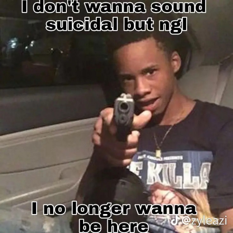 9f541f00-385f-11ed-8886-4164ea7be9e3