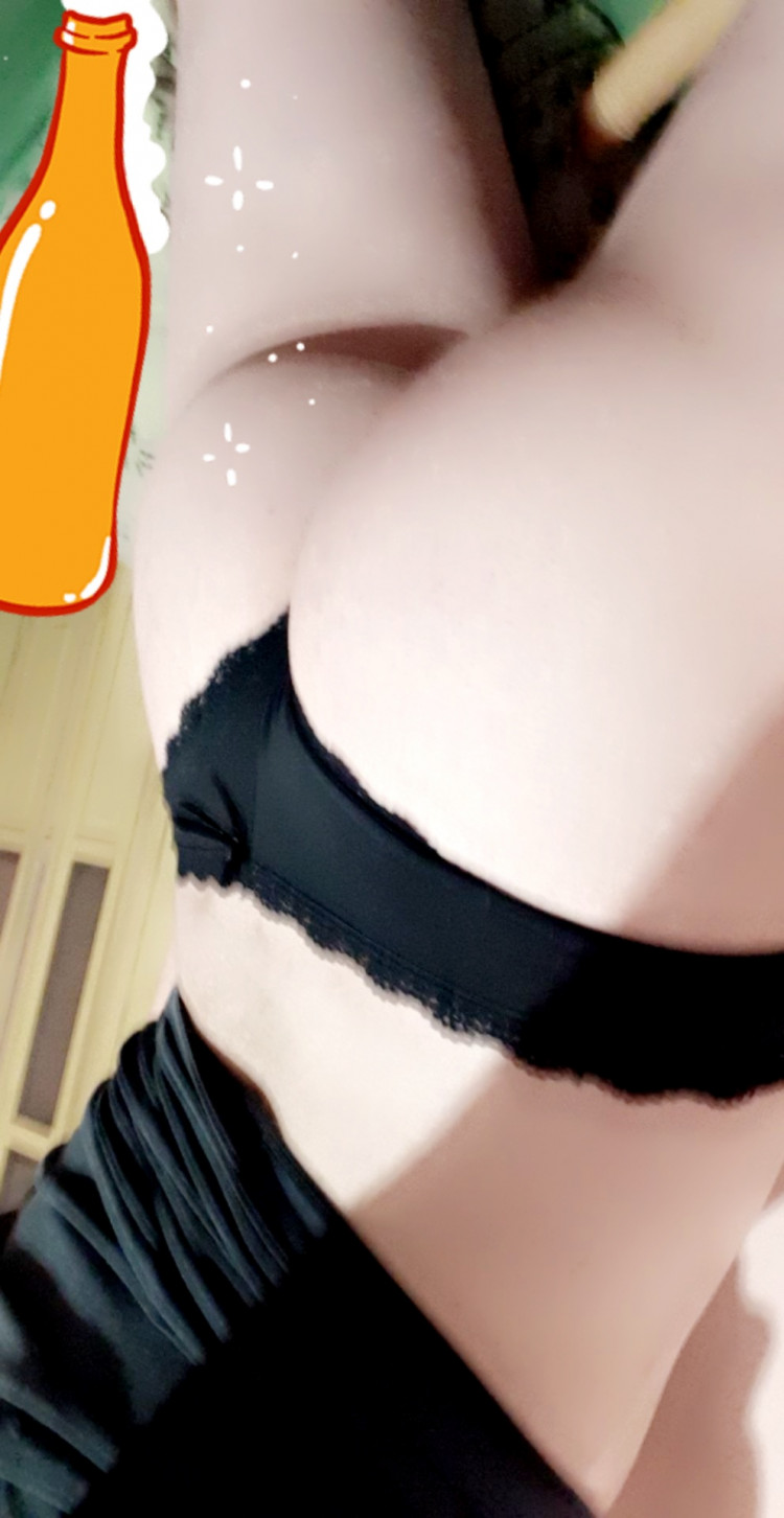 fbaeca50-3866-11ed-83ea-4da885eef0b6