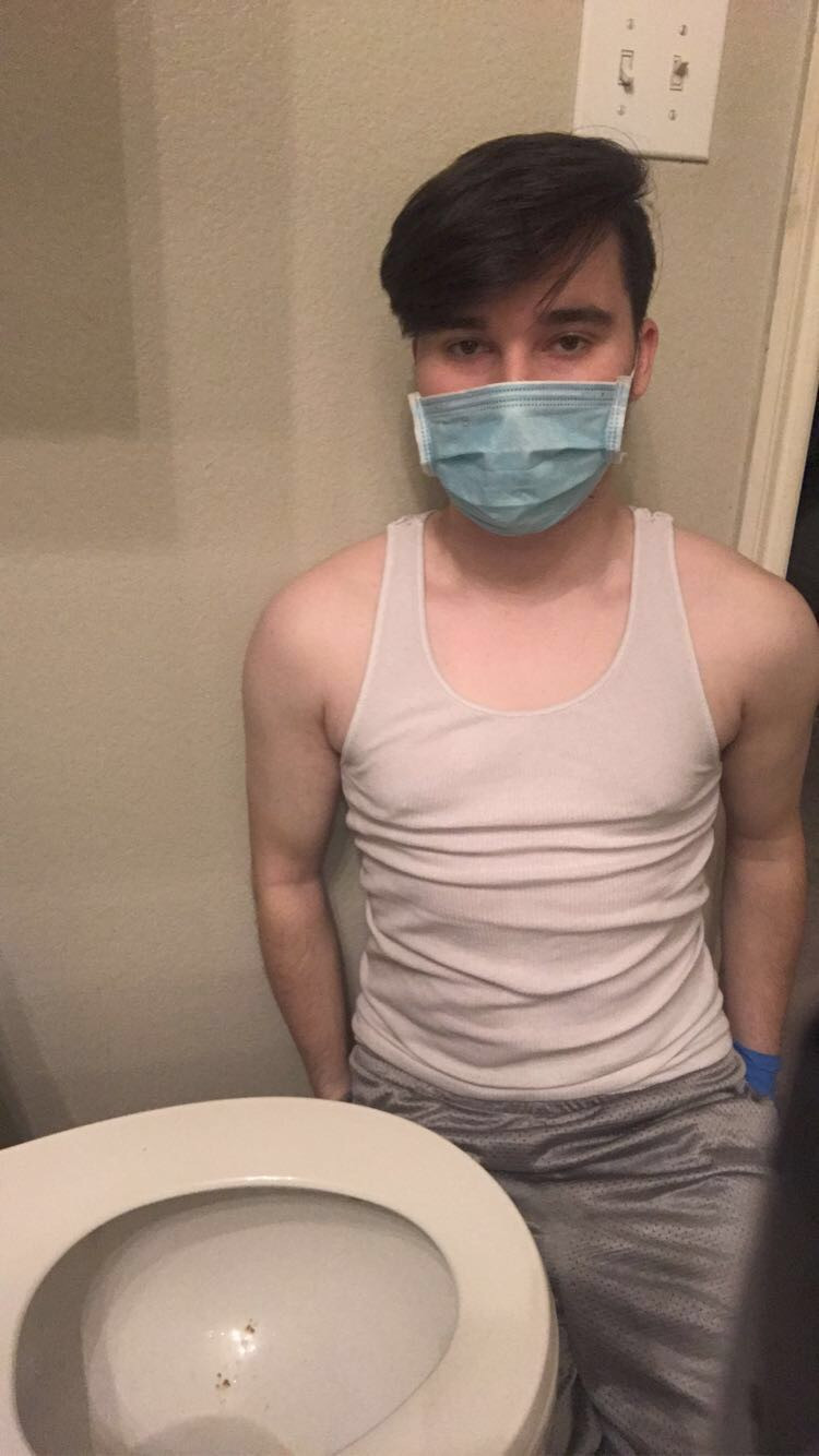 857d1620-38bf-11ed-af54-ed14056eeae8