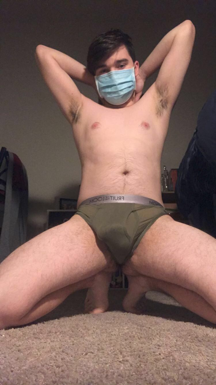 88fff990-38bf-11ed-bc9f-e9cdabf7b8d7