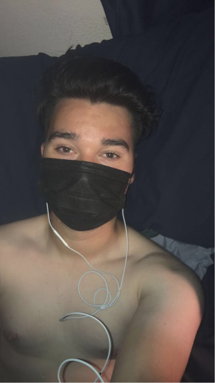 8dbaf3a0-38bf-11ed-8a4a-c1320ea48581