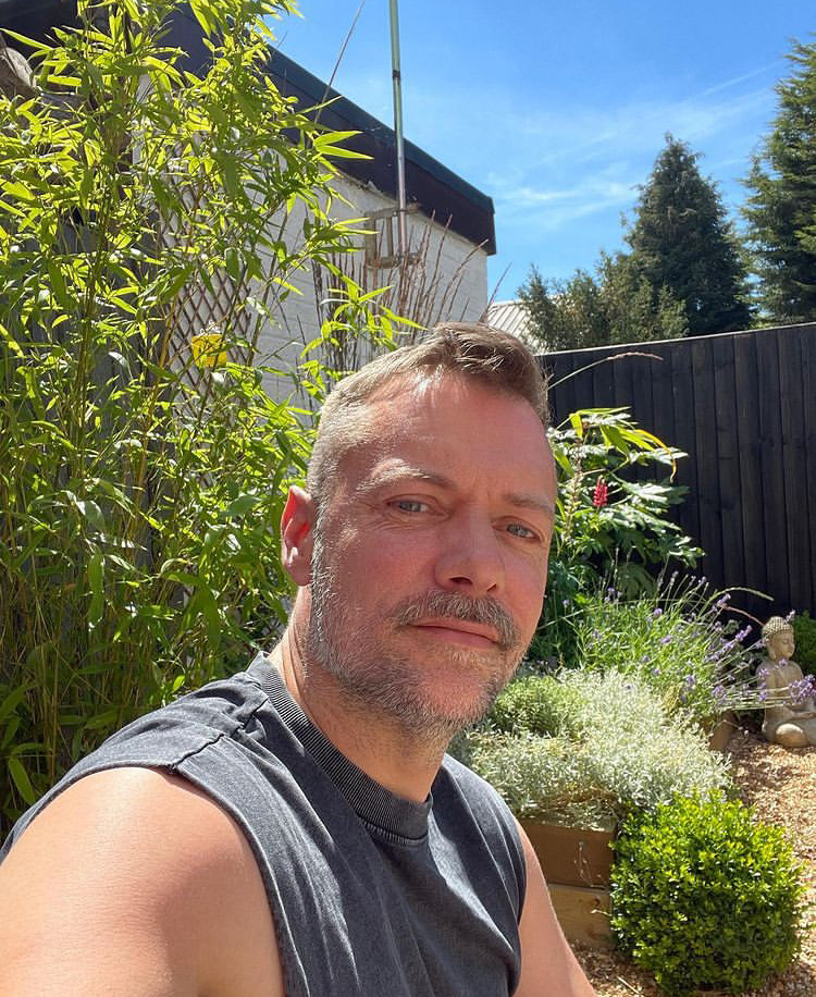 55a46290-38e0-11ed-88c6-1db6f6081a82