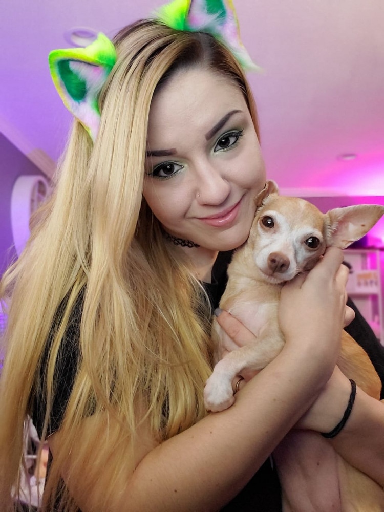 4d9ea1a0-38f3-11ed-bb4b-3f7b240b4099