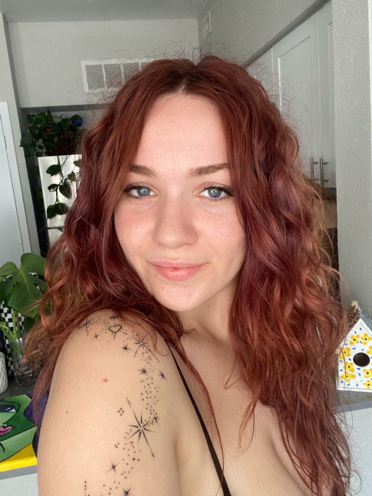 8e581c70-390b-11ed-b333-c107249cd1ac