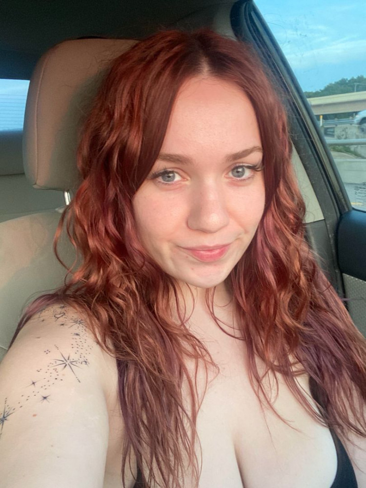 8e87fe60-390b-11ed-af46-71f650582287