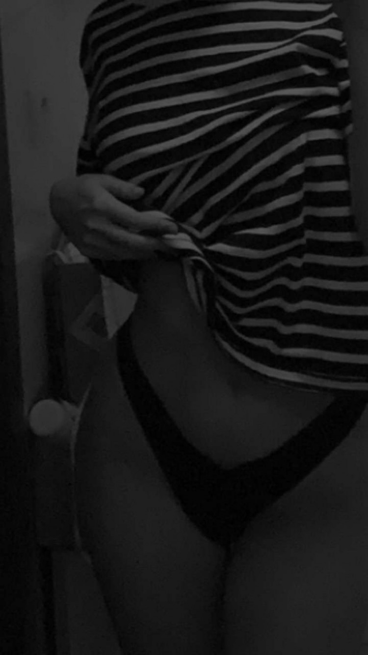 8e176650-391b-11ed-ae60-91634fa4f513