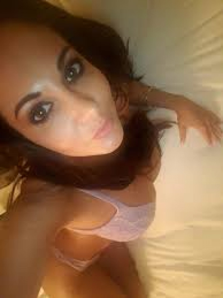 a2d1a400-392a-11ed-af17-bf741814f1e3