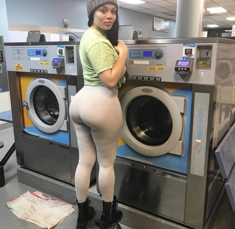 182e24d0-392f-11ed-a14d-0d1c63350213