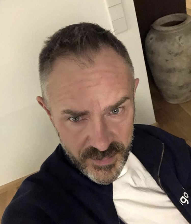 dee81270-3939-11ed-a6c1-fb0c368737af