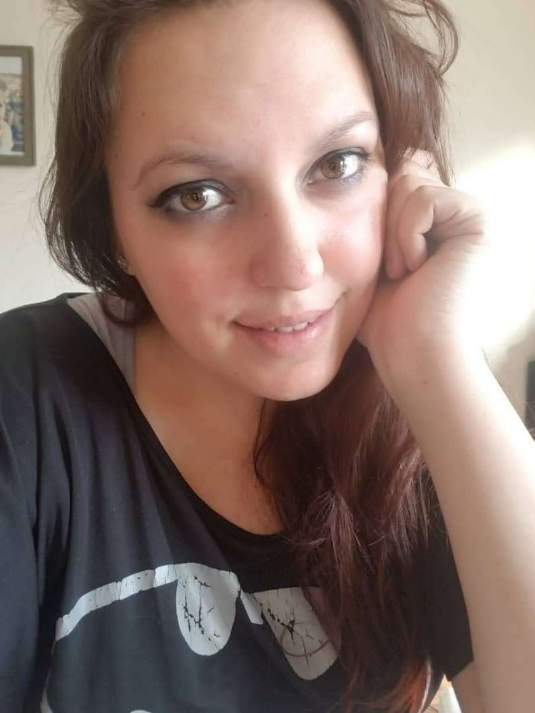 70186a00-394b-11ed-8ea4-eb50c4058596