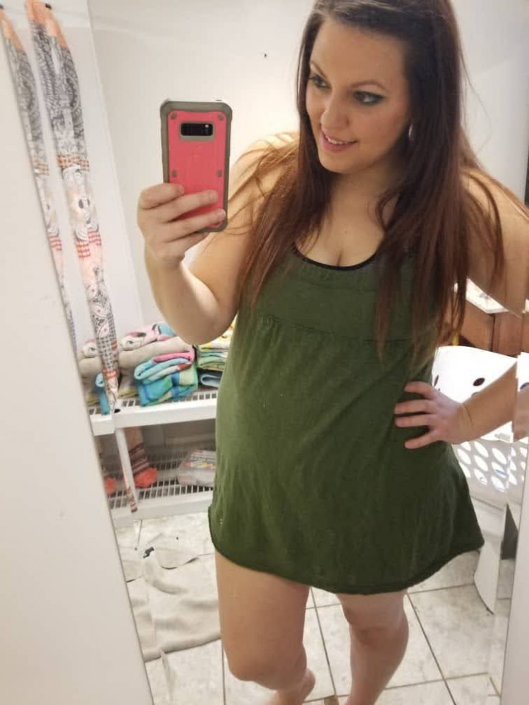 8ae83e80-394b-11ed-af97-cbd84f79a614