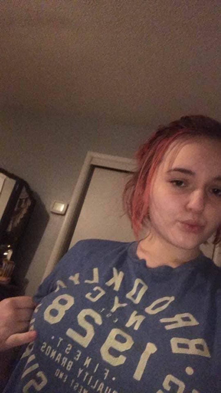 614030f0-3994-11ed-970a-07d796274944