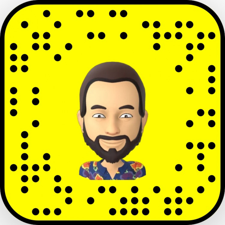 59085980-39ed-11ed-978f-a36ce3dada39