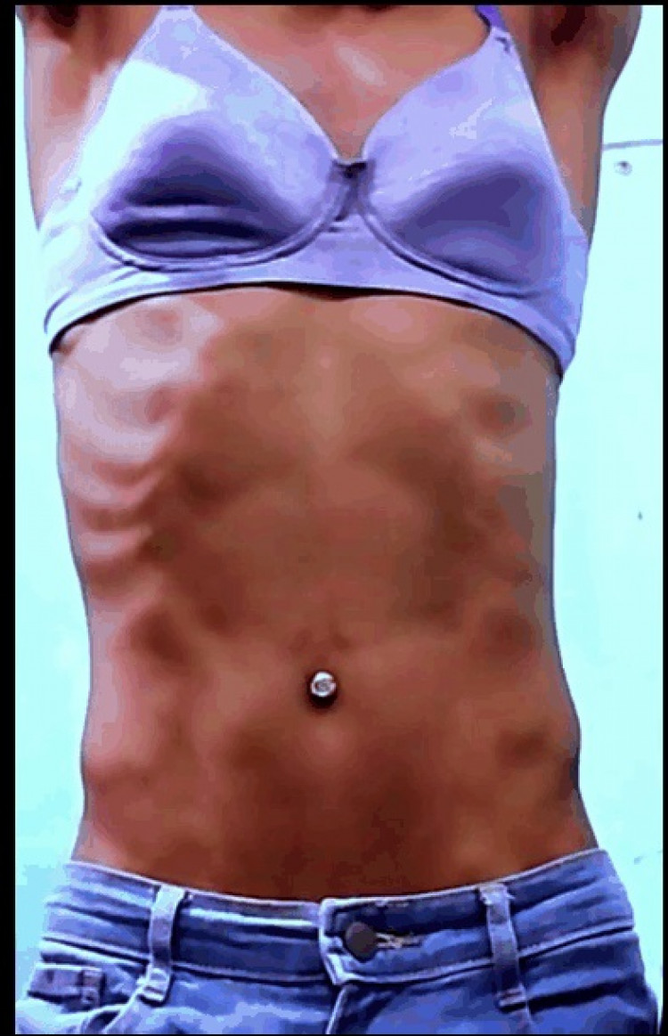 460443b0-39fc-11ed-94c3-e1ba421a97f4