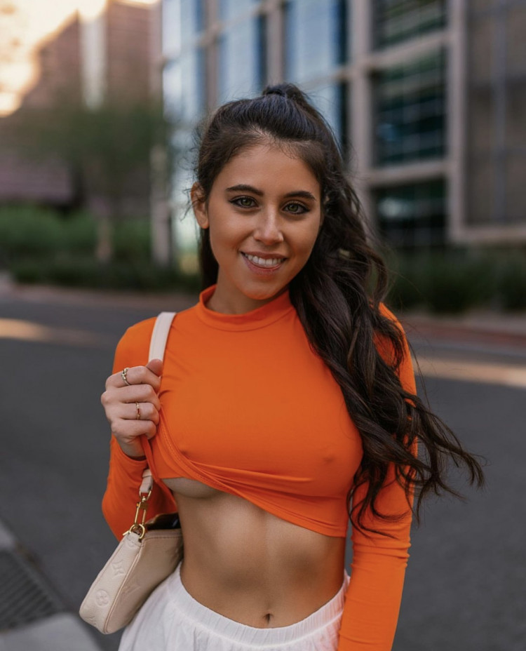 4414d330-3a82-11ed-a5c7-5711c022345a