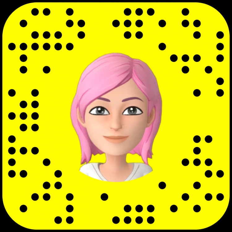 ee370220-3a21-11ed-9788-7533b1861ba1