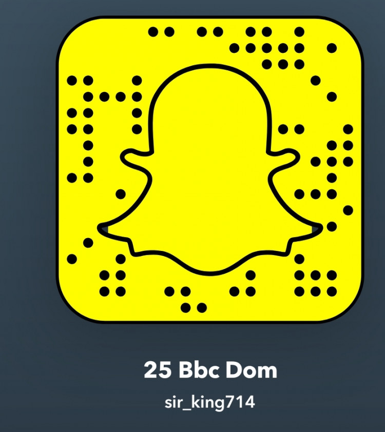 cd91d490-3a51-11ed-aa55-35d99ec11c06