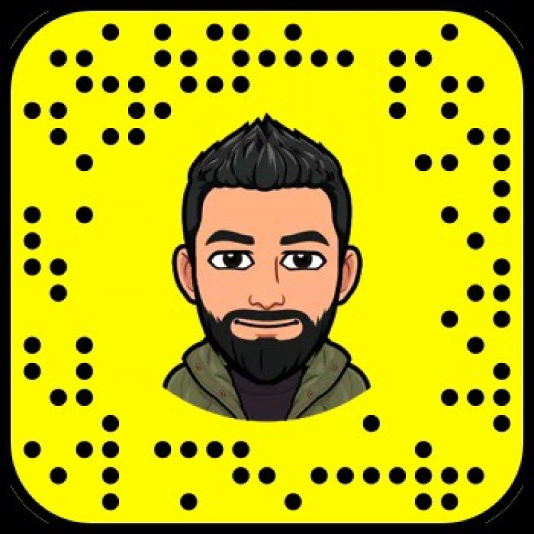 bca89500-3a65-11ed-9d8c-11076721b664