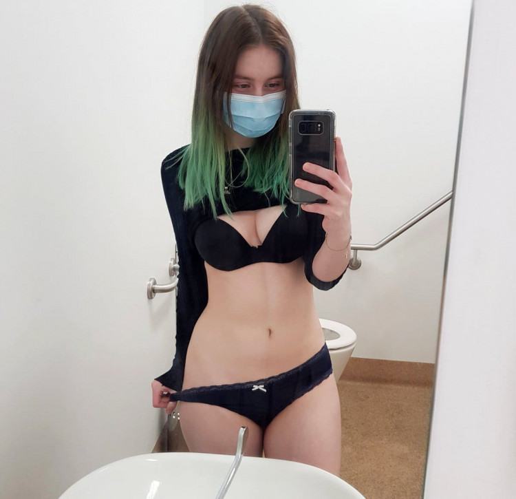 057c3460-3a77-11ed-8a48-ffe135e5d85e