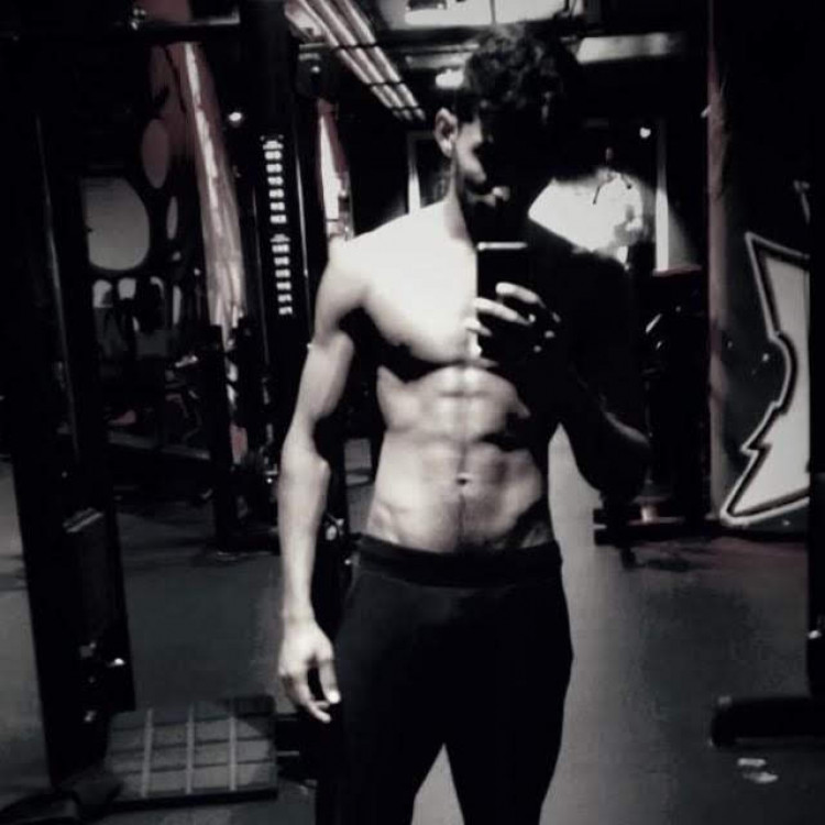 4c914f20-3a82-11ed-9e0b-53559800820d