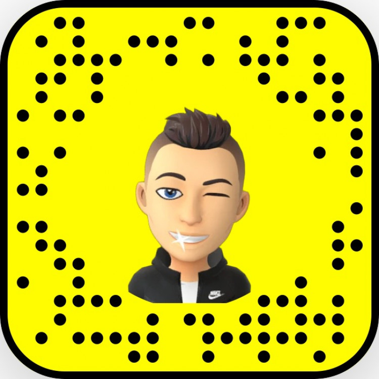 197d8ab0-3a88-11ed-8639-1581225d710c