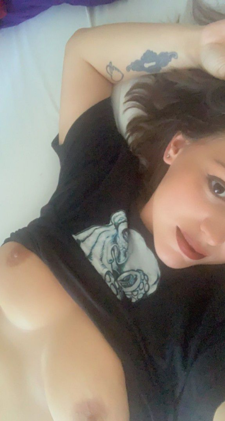 95bb02f0-3aa0-11ed-9288-b130bf28ff8a