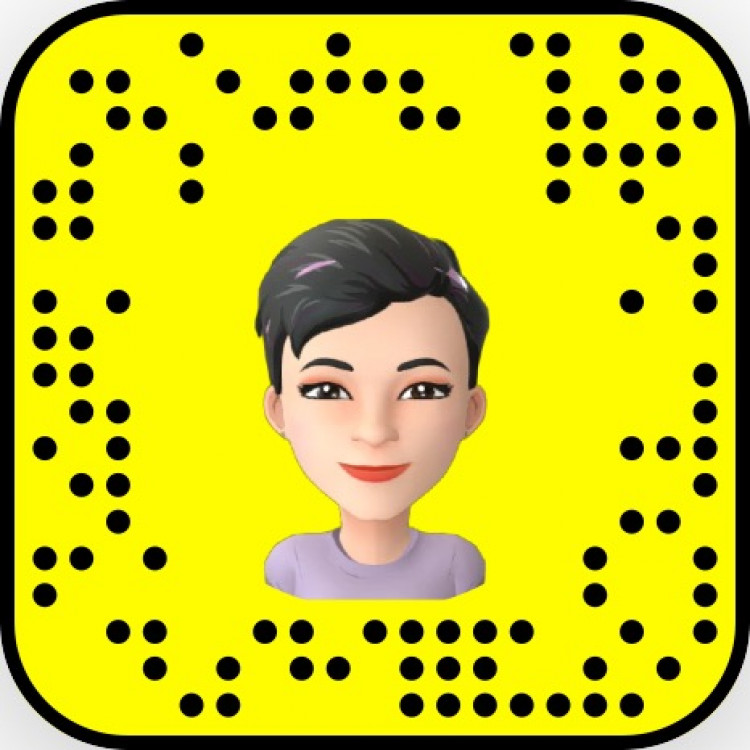 935757a0-3ab6-11ed-b5ad-e5f58503e312