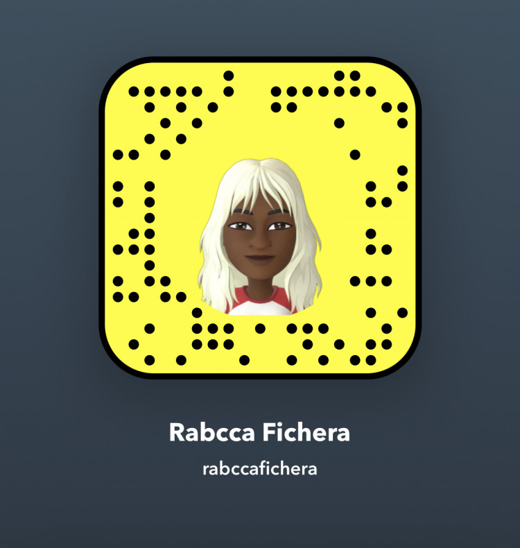 e2d5cc70-3ab9-11ed-9709-c9ec9f3deff6