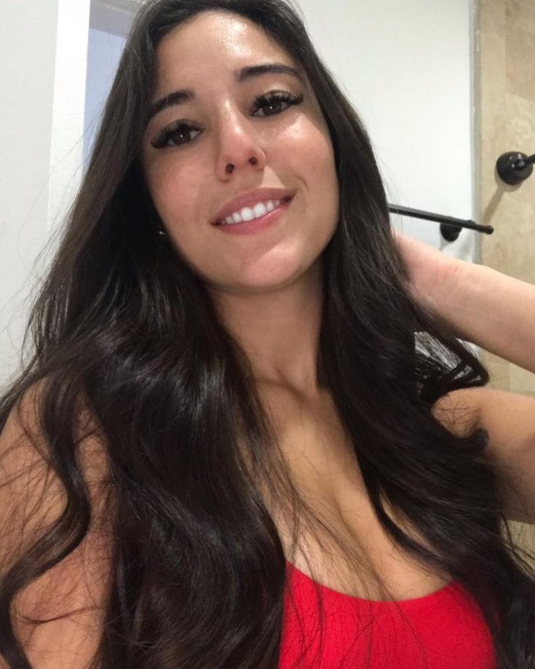 700d6230-3adb-11ed-8fa3-478f200523b7