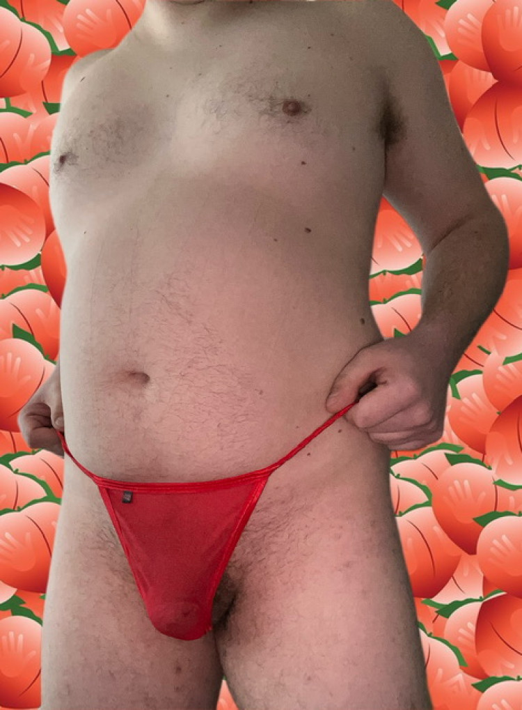 9fa292f0-bacc-11ed-9417-b16c3ab59a07