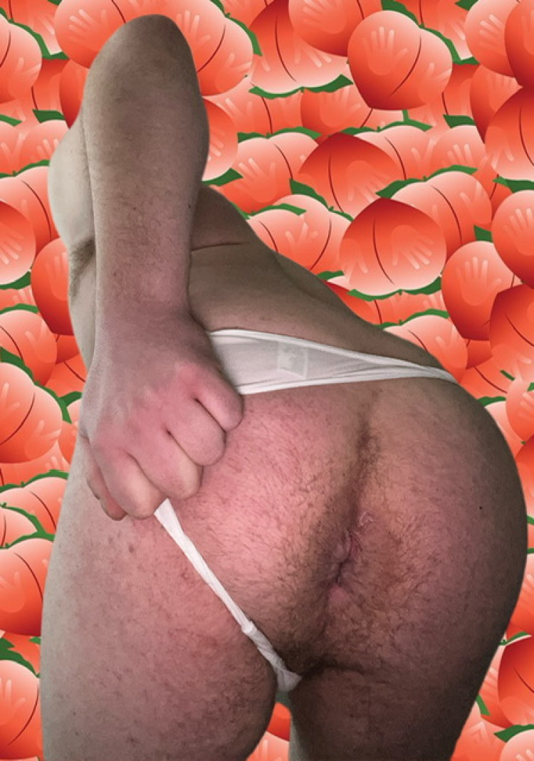 ac4834f0-bacc-11ed-acf2-ff17f079520e