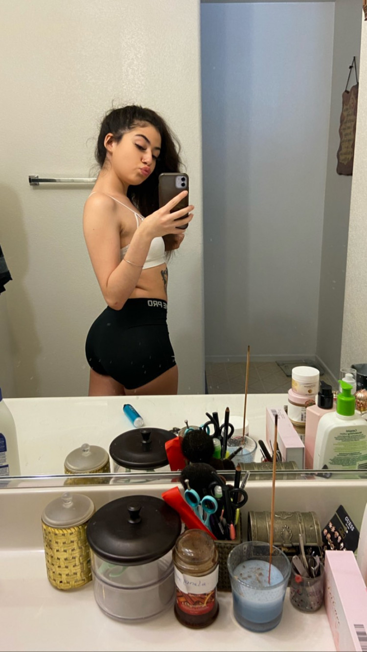 9688fca0-3adc-11ed-808b-0364b398d8e2