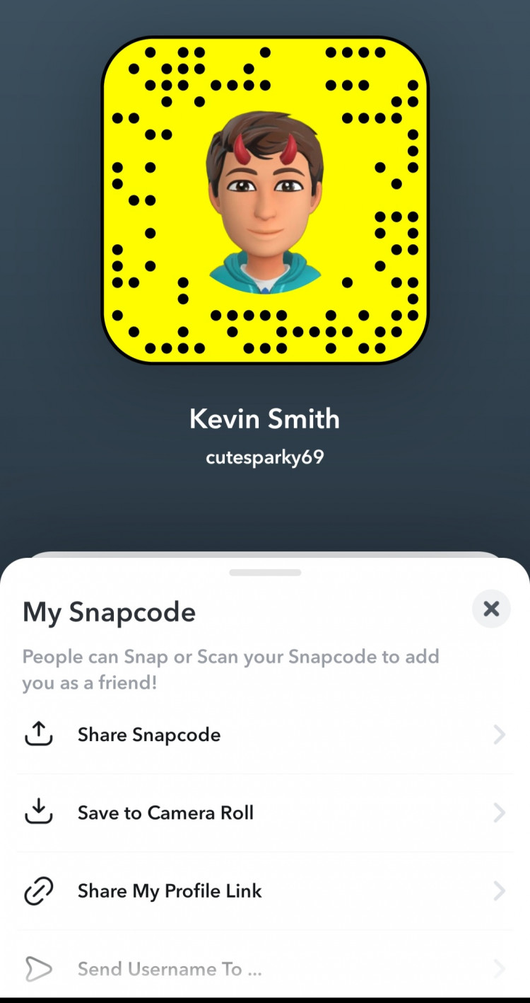 c8860f60-3adf-11ed-a9eb-39041d8f392a