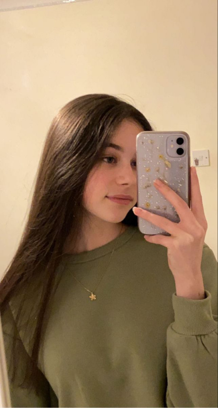 e62474d0-3b03-11ed-87b1-5972bececf7c